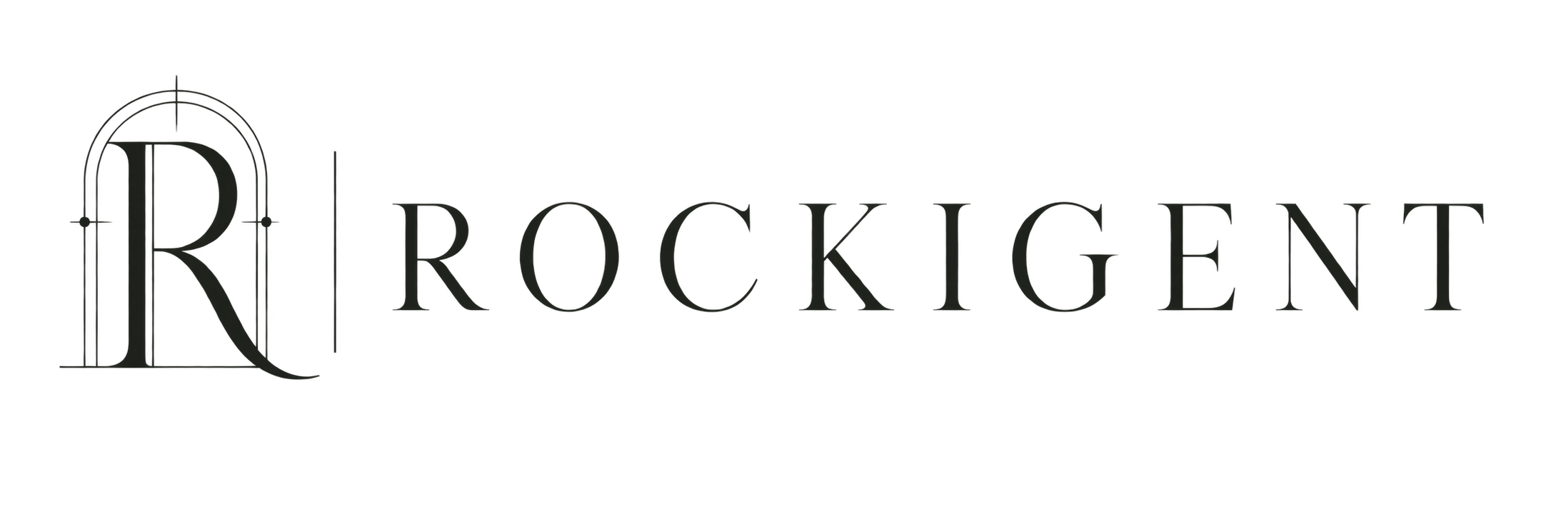Rockigent